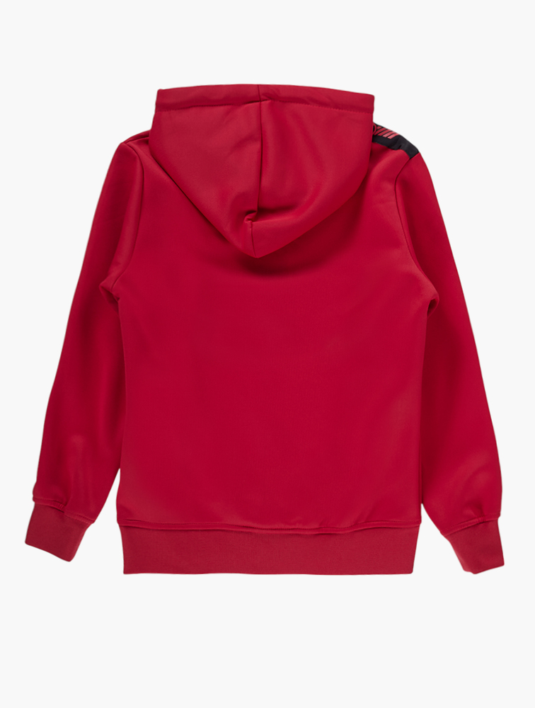 XT_MRWPH7692078689_RED|2.jpg